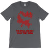 the owls T-Shirt