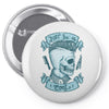 Be a Cool Pin-back button