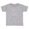 i can't believe it's not butter Toddler T-shirt
