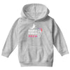 Bidbidi Bobbidi Brew Youth Hoodie