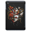 ninja 2 iPad Mini