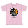 OVERWATCH Toddler T-shirt