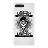 Skilled Linemen Aren't Cheap, Cheap Linemen Aren't Skilled iPhone 7 Plus Case