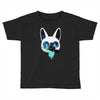 kiki's delivery service Toddler T-shirt