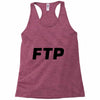 Suicideboys Racerback Tank