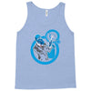 profesor Tank Top