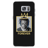 forever xxxtentacion Samsung Galaxy S7