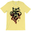 lovecraft T-Shirt