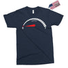 Low Energy Exclusive T-shirt