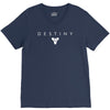 destiny games V-Neck Tee