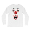 pennywise Long Sleeve Shirts