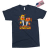 pulp muppet Exclusive T-shirt