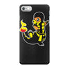 scormander (2) iPhone 7 Case