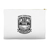 Things Better 1998 Age Approach Magnificent Accessory Pouches