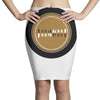 loca Pencil Skirts