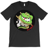 fahrie77 T-Shirt