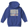 atrpg Youth Hoodie