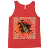 la musica Tank Top