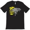 make your mark dog T-Shirt
