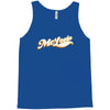 mclovin Tank Top