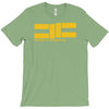 cavalera conspiracy (2) T-Shirt