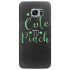 too cute Samsung Galaxy S7 Edge
