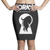 porky's inspired Pencil Skirts