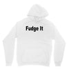 fudge it Unisex Hoodie