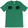 fear T-Shirt