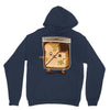 breaaad! Unisex Hoodie