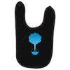 ilmuwan Baby Bibs