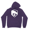 usa gi joe real american heroes retro Unisex Hoodie