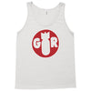 good riddance Tank Top