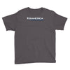 kramerica Youth Tee