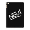 neu! iPad Mini 4