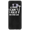 can't fix it Samsung Galaxy S8 Plus