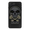 locked iPhone 7 Plus Case