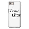 science bitch (2) iPhone 8