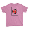 ronaldinho best Youth Tee