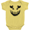 braaap Baby Bodysuit