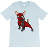chihuahuapool T-Shirt