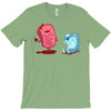 wash out your mouth T-Shirt
