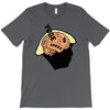 trump's brain T-Shirt