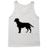 dog Tank Top