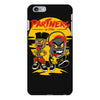 partners iPhone 6 Plus/6s Plus Case