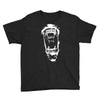 Alien Youth Tee