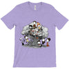 browncoat club T-Shirt