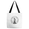 usa Tote Bags