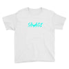 sa Youth Tee