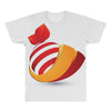 fahrie77 All Over Men's T-shirt